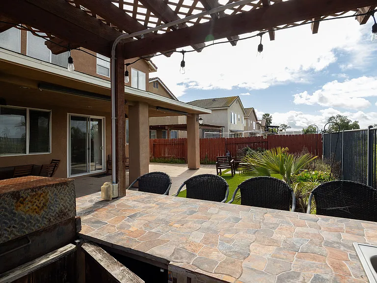 1522 Masterson Ln — Photo 33