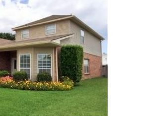 2112 Sutherland Pl, Harvey, LA 70058