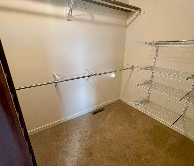 32467 S Roundhead Dr — Photo 11