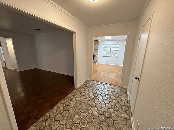 2nd image of 5923 WILDWIND DR