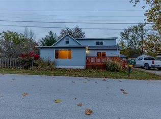 3450 Martha Dr, Decatur, IL 62521