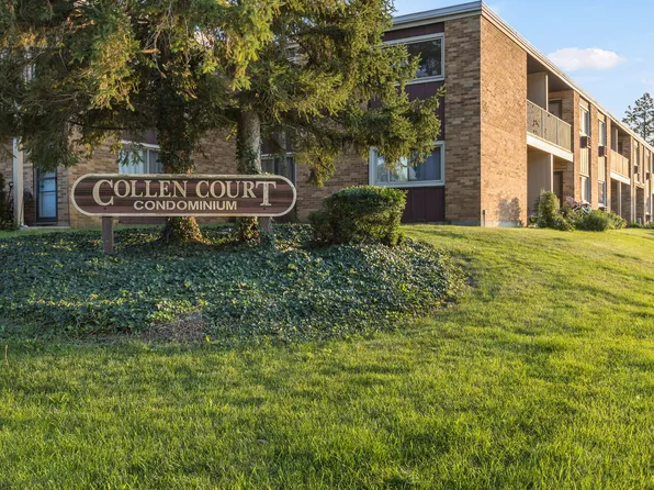 1313 S Rebecca Rd APT 113, Lombard, IL 60148