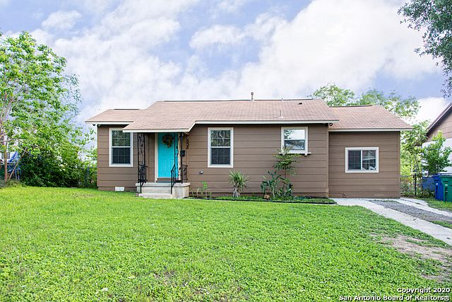 1st image of 538 Cravens Ave