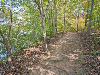 203 Reserve Xing, Canton, GA, 30115