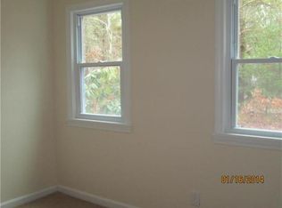 27 Weston Rd, North Falmouth, MA 02556