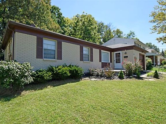 2nd image of 1076 Lanette Dr