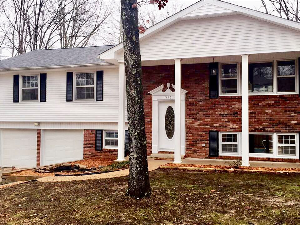 1st image of 1426 Sylvan Dr
