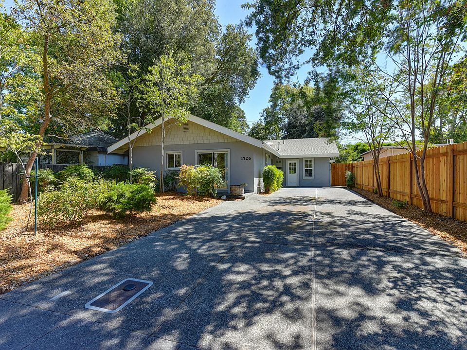 1st image of 1726 Haussler Dr