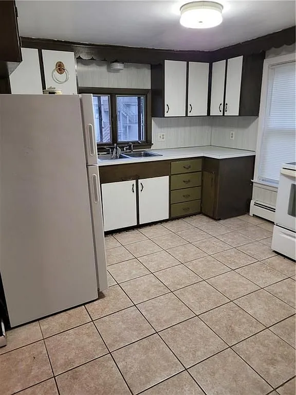 1 bed, 1.0 bath, 720 sqft, $1,400 — Photo 2