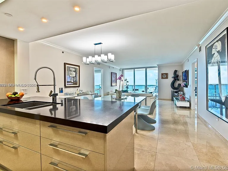 1830 S Ocean Dr #4004 — Photo 4