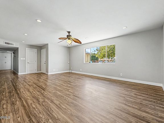 3rd image of 6701 N 42ND Drive