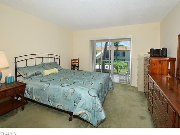 4th image of 3150 Binnacle Dr