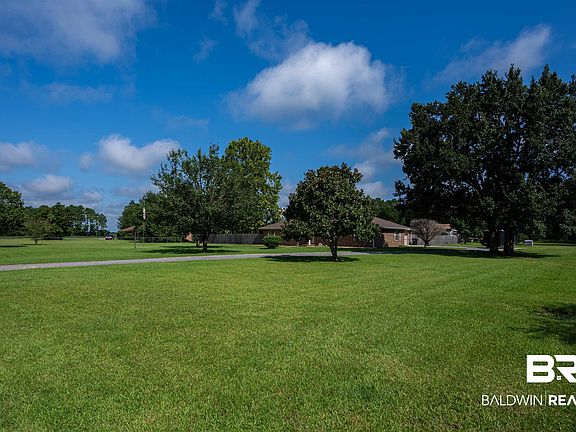 5th image of 23863 County Road 85