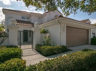 6049 Patmos Way, Oceanside, CA 92056