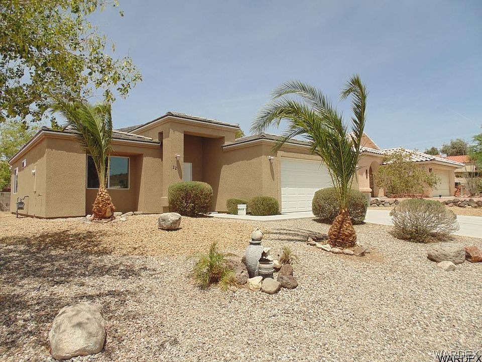 1st image of 2207 Sierra Santiago