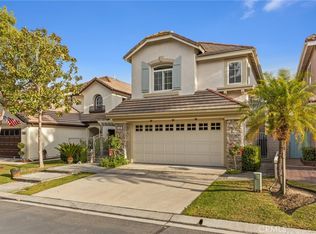 110 Dornoch Way, Coto De Caza, CA 92679