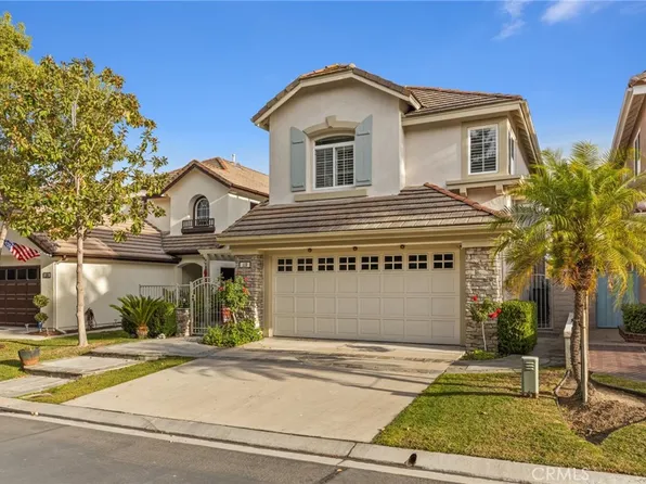 110 Dornoch Way, Coto De Caza, CA 92679