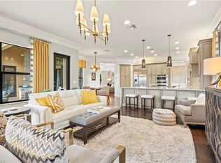 4056 Nova Ln, Naples, FL 34119