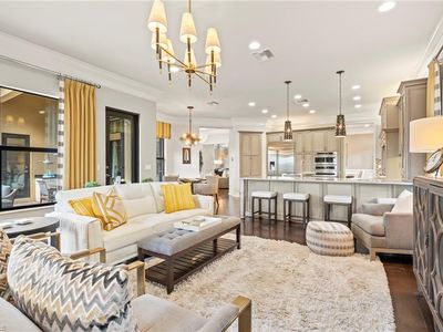4056 Nova LN, Naples, FL, 34119