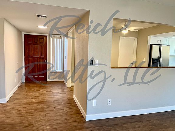 5th image of 4445 E Covina St