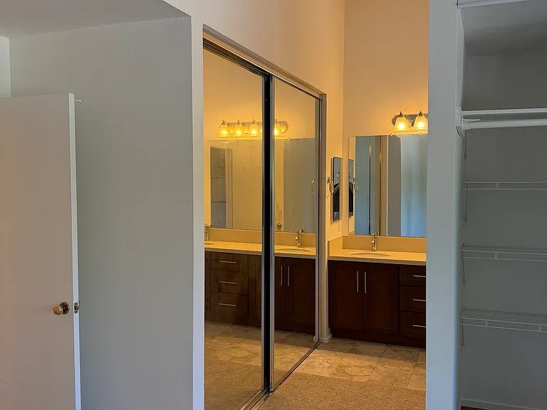 74 Delegado Ct — Photo 13