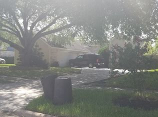 9919 Autumn Harvest Dr, Houston, TX 77064
