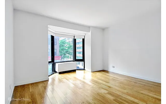 Rented by Douglas Elliman | media 8