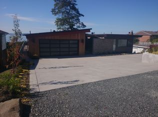 10027 Richwood Ave NW, Seattle, WA 98177