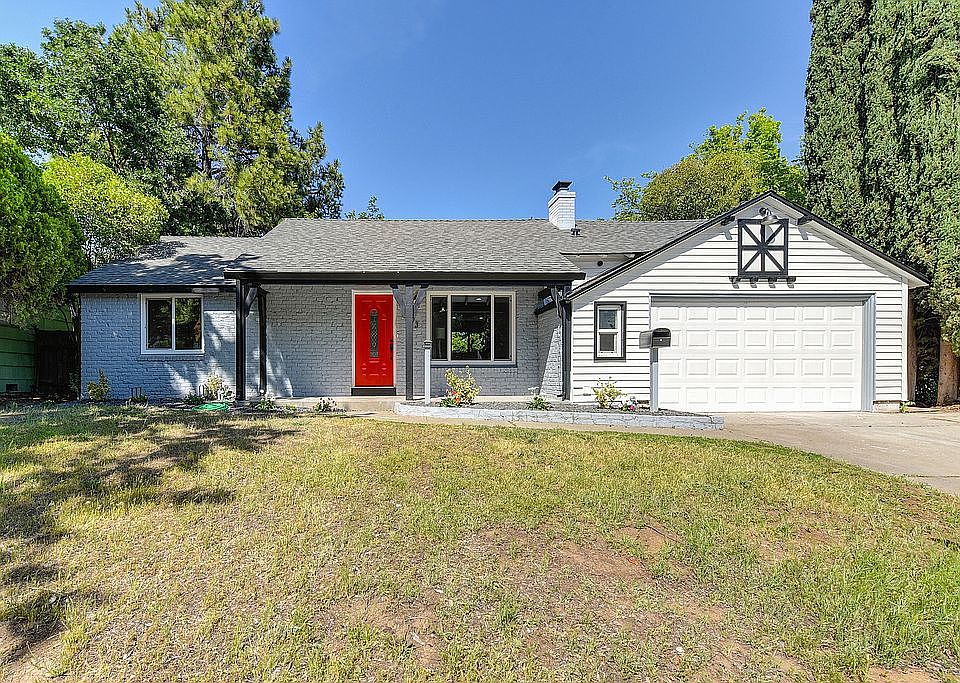 1st image of 7073 Hogan Dr