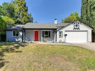 7073 Hogan Dr, Sacramento, CA