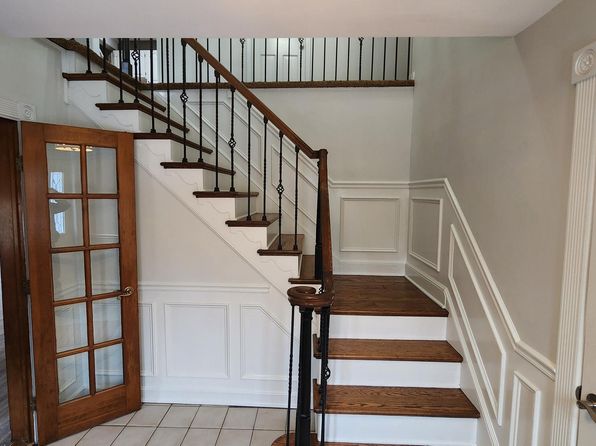 1239 Limekiln Pike