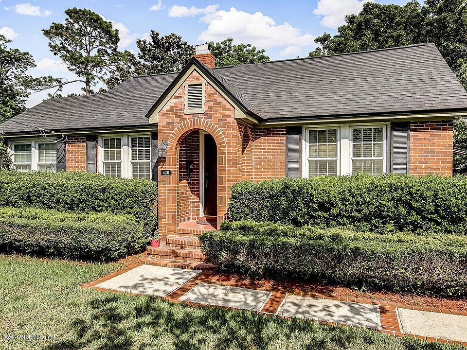 4031 Gadsden Rd Jacksonville-002-10-Fron