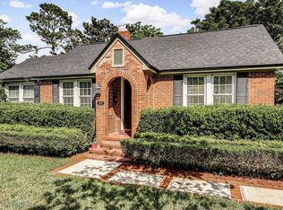 4031 Gadsden Rd, Jacksonville, FL 32207