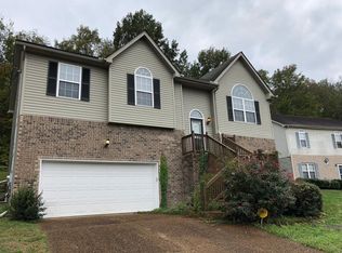 4233 Kevinwood Ct, Antioch, TN 37013
