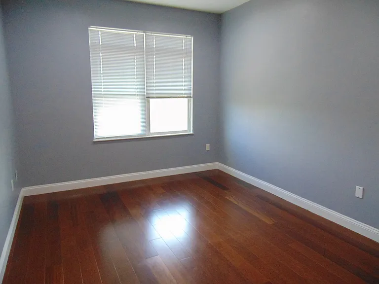 614 Pond St #2406 — Photo 7