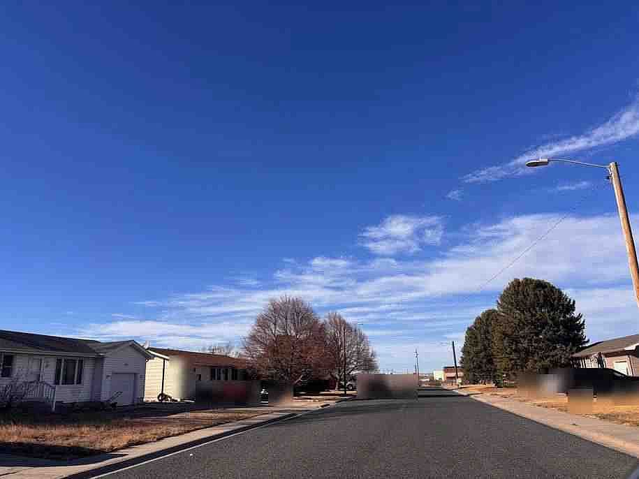 2nd image of 2360 13th St