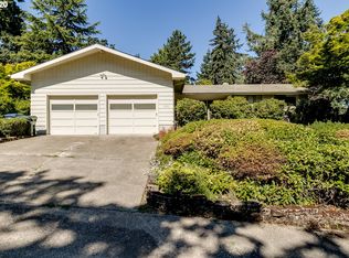 2830 Taylor St, Eugene, OR