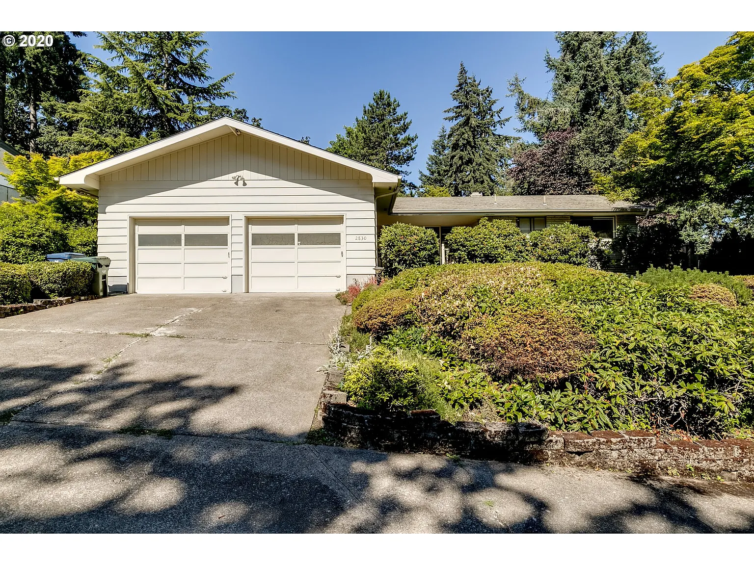 2830 Taylor St photo 1