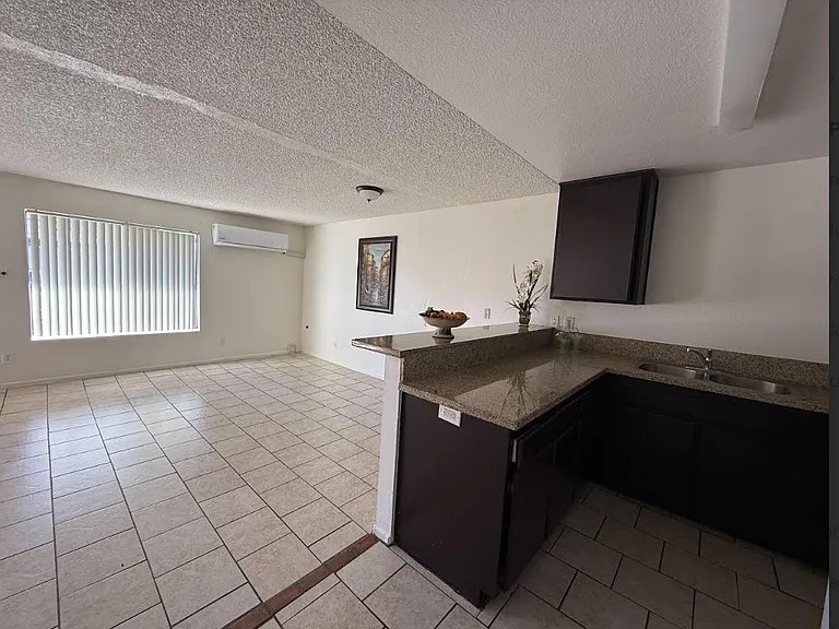7838 Sterling Ave #1 — Photo 7