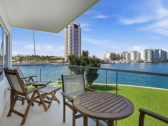 3rd image of 701 E Camino Real #2-J