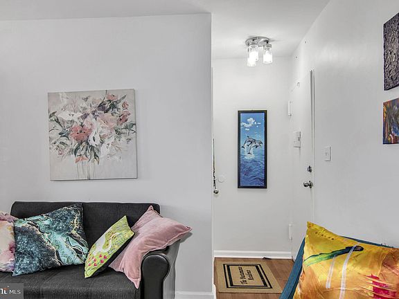 2nd image of 12751 Dara Dr APT 302