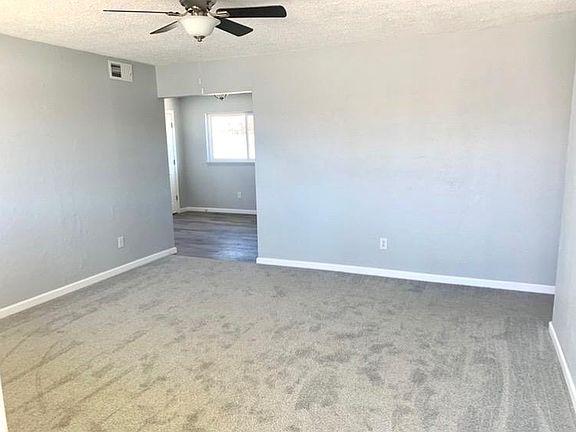 3rd image of 3516 Sierra Vista Dr