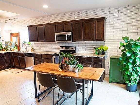 5th image of 6509 Wirt St