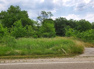 1999 N Fuller Rd, Gurnee, IL 60031