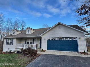 1044 Ackia Dr #373, Crossville, TN 38572