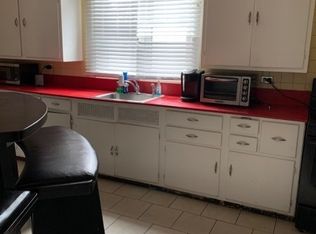 252 N 7th St, Haledon, NJ 07508