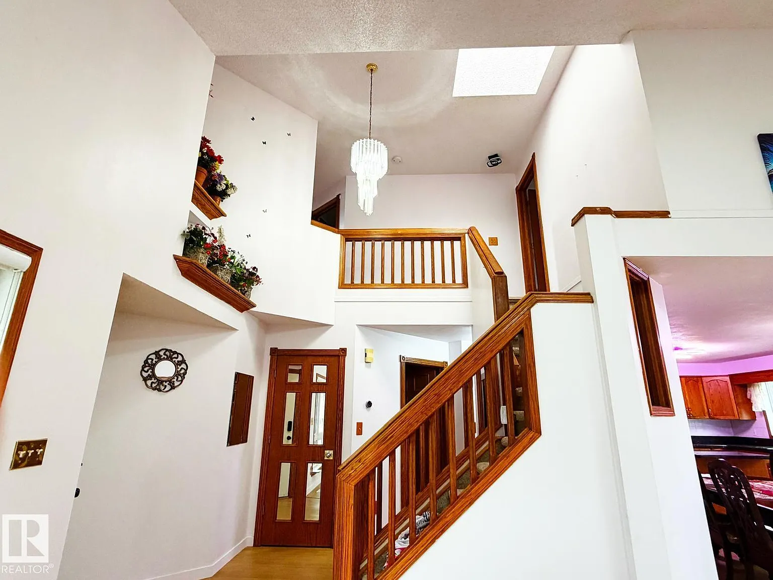 3 bed, 3.5 bath, 1603 sqft, $2,800 — Photo 3