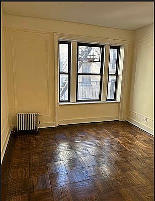 3rd image of 936 Saint Nicholas Ave #5K