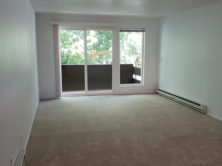 4919 Phinney Ave N #302 — Photo 1