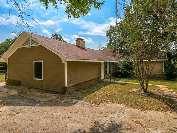 2nd image of 17713 County Road 257